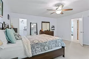 1738 Sherry Ln, Jonesboro, GA 30236 - Photo 21