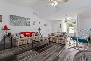 1738 Sherry Ln, Jonesboro, GA 30236 - Photo 13