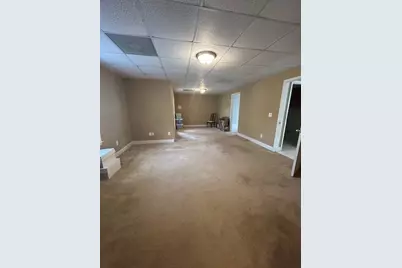 140 Washington Street SE, Calhoun, GA 30701 - Photo 21