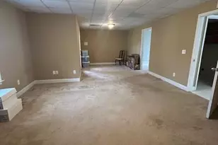 140 Washington St SE, Calhoun, GA 30701 - Photo 21