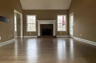 140 Washington St SE, Calhoun, GA 30701 - Photo 3