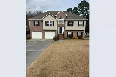 140 Washington Street SE, Calhoun, GA 30701 - Photo 1