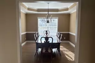 140 Washington St SE, Calhoun, GA 30701 - Photo 13