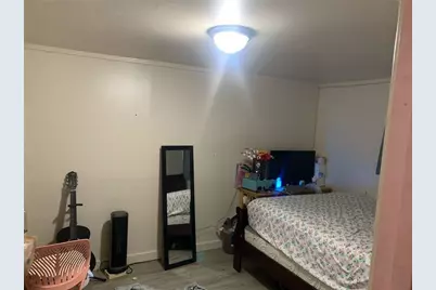 509 Adamson Avenue, Carrollton, GA 30117 - Photo 9