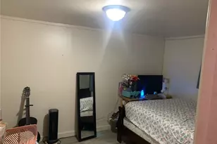 509 Adamson Ave, Carrollton, GA 30117 - Photo 9