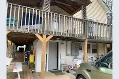 509 Adamson Avenue, Carrollton, GA 30117 - Photo 5