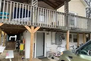 509 Adamson Ave, Carrollton, GA 30117 - Photo 5