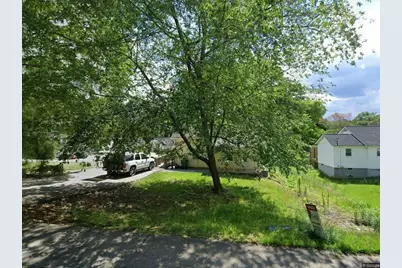 509 Adamson Avenue, Carrollton, GA 30117 - Photo 1