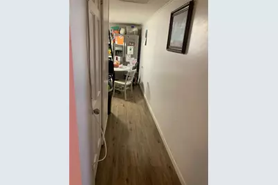 509 Adamson Avenue, Carrollton, GA 30117 - Photo 7