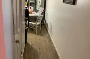 509 Adamson Ave, Carrollton, GA 30117 - Photo 7