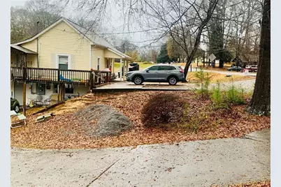 509 Adamson Avenue, Carrollton, GA 30117 - Photo 11