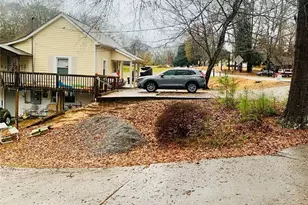 509 Adamson Ave, Carrollton, GA 30117 - Photo 11