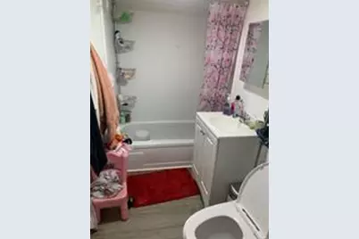 509 Adamson Avenue, Carrollton, GA 30117 - Photo 3