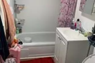 509 Adamson Ave, Carrollton, GA 30117 - Photo 3