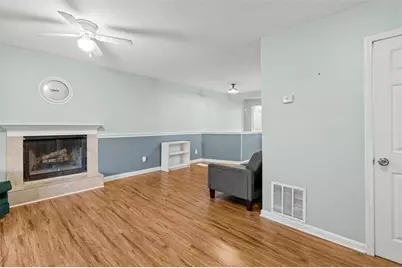 7074 Oakhill Circle, Austell, GA 30168 - Photo 5