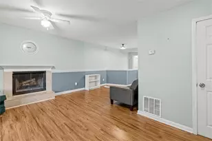 7074 Oakhill Cir, Austell, GA 30168 - Photo 5