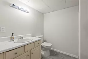 7074 Oakhill Cir, Austell, GA 30168 - Photo 23