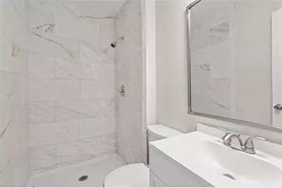 7074 Oakhill Circle, Austell, GA 30168 - Photo 15