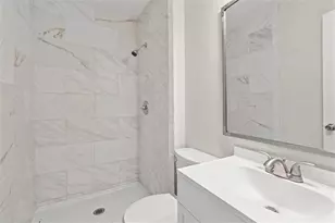 7074 Oakhill Cir, Austell, GA 30168 - Photo 15