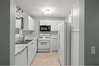 7074 Oakhill Circle, Austell, GA 30168 - Photo 11