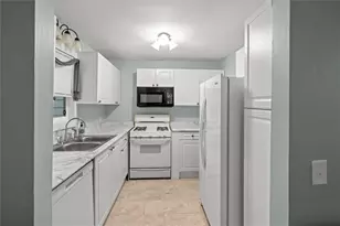 7074 Oakhill Cir, Austell, GA 30168 - Photo 11