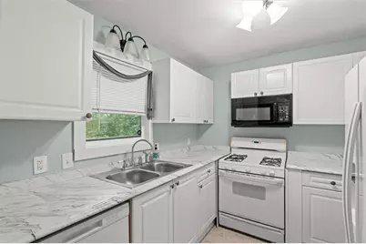 7074 Oakhill Circle, Austell, GA 30168 - Photo 9