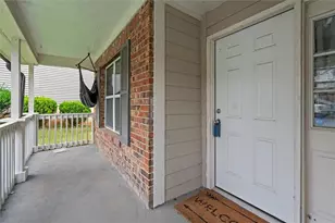 7074 Oakhill Cir, Austell, GA 30168 - Photo 3