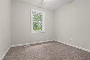 7074 Oakhill Cir, Austell, GA 30168 - Photo 17