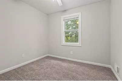 7074 Oakhill Circle, Austell, GA 30168 - Photo 19