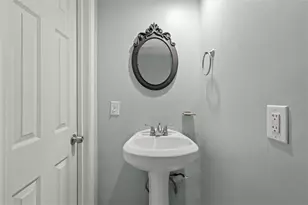 7074 Oakhill Cir, Austell, GA 30168 - Photo 13