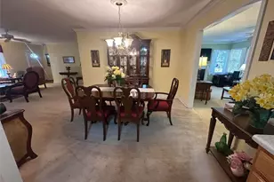 574 Almand Branch Rd, Conyers, GA 30094 - Photo 13