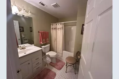 574 Almand Branch Road, Conyers, GA 30094 - Photo 33