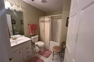 574 Almand Branch Rd, Conyers, GA 30094 - Photo 33