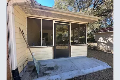 574 Almand Branch Road, Conyers, GA 30094 - Photo 7