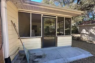 574 Almand Branch Rd, Conyers, GA 30094 - Photo 7