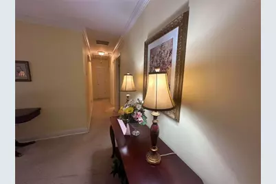 574 Almand Branch Road, Conyers, GA 30094 - Photo 23