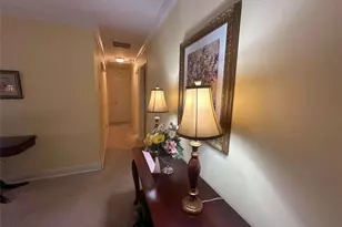 574 Almand Branch Rd, Conyers, GA 30094 - Photo 23