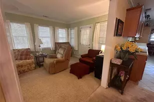 574 Almand Branch Rd, Conyers, GA 30094 - Photo 17