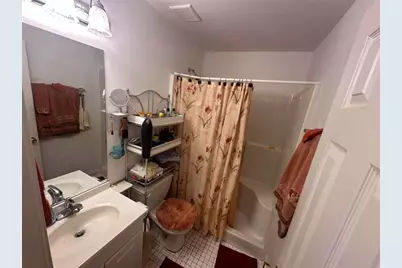 574 Almand Branch Road, Conyers, GA 30094 - Photo 27