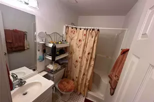 574 Almand Branch Rd, Conyers, GA 30094 - Photo 27