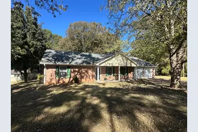 574 Almand Branch Road, Conyers, GA 30094 - Photo 3