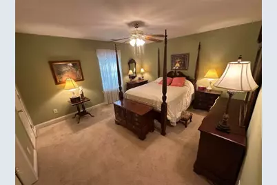 574 Almand Branch Road, Conyers, GA 30094 - Photo 31