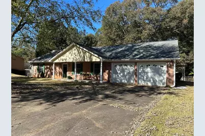 574 Almand Branch Road, Conyers, GA 30094 - Photo 1