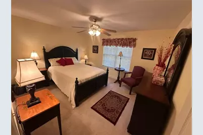 574 Almand Branch Road, Conyers, GA 30094 - Photo 29