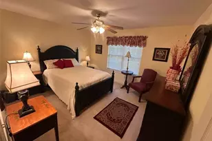 574 Almand Branch Rd, Conyers, GA 30094 - Photo 29