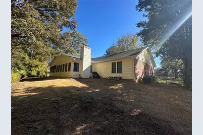 574 Almand Branch Road, Conyers, GA 30094 - Photo 5