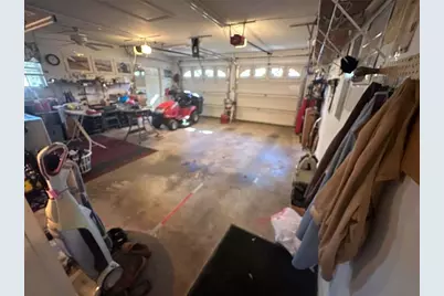 574 Almand Branch Road, Conyers, GA 30094 - Photo 35