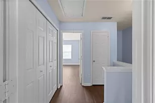 2480 Ivey Crest Cir, Tucker, GA 30084 - Photo 27