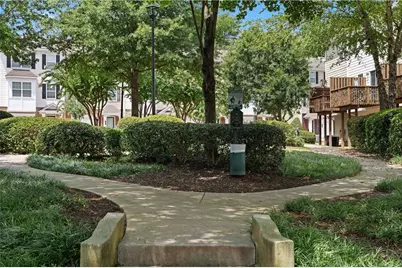 2480 Ivey Crest Circle, Tucker, GA 30084 - Photo 37