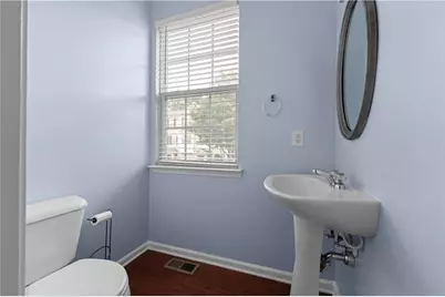 2480 Ivey Crest Circle, Tucker, GA 30084 - Photo 23